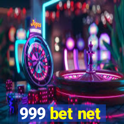 999 bet net